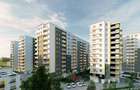Apartament cu 3 camere decomandat în Timișoara - 9