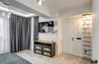 Apartament cu 3 camere decomandat în Herăstrău - 5
