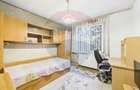 Apartament cu 3 camere semidecomandat în Ghencea - 4