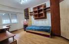 Apartament cu 4 camere decomandat în Central - 4