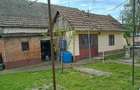 Casă cu 5 camere în Dudeștii Vechi - 5