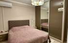 Apartament 3 camere de inchiriat North Tower Residence Decebal - 20