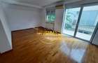 Duplex cu 9 camere cu Canalizare în Iancu Nicolae - 20