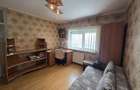 Vanzare apartament 4 camere, cu vedere panoramica, in zona Eroilor Plo - 19