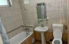 Inchiriez apartament 2 camere Complexul Studentesc - 6