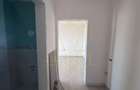 Apartament cu 2 camere semidecomandat în Giroc - 8 Apartament cu 2 camere semidecomandat în Giroc - 8