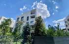 Apartament cu 2 camere decomandat în Aviatorilor - 1