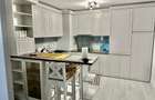Apartament cu 2 camere decomandat în Băneasa - 1