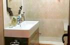 Apartament cu 3 camere decomandat în Păcurari - 5
