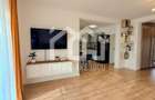 Unitate in duplex la cheie, 4 camere, 119mp, teren 550, Jucu de Mijloc - 2