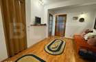Casa cu 4 camere in Hunedoara - 6