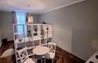 Apartament cu 2 camere decomandat în P-ța Unirii - 3