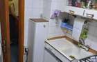 Apartament cu 3 camere decomandat în 1 Decembrie 1918 - 4