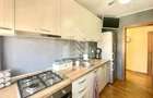Apartament cu 2 camere semidecomandat în Central - 5
