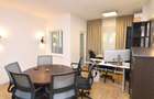 VANZARE APARTAMENT 3 CAMERE UNIRII  – MATEI BASARAB - 1