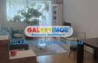 Apartament cu 3 camere semidecomandat în Drumul Taberei - 1