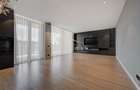 Apartament cu 3 camere decomandat în Floreasca - 1