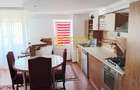 Apartament 3 camere Open-Space - Pacurari - 15