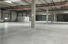 Spatii Industriale - 9500 mp - Logistica - Productie - Depozitare - Distributie - 10