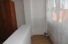 Apartament 2 camere decomandat, etaj intermediar, zona Romanilor - 7