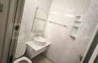 Apartament cu 3 camere, decomandat, 2 bai si pet friendly, zona centra - 4