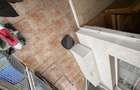 Apartament cu 3 camere, 55 mp, parcare, zona Muzeul Apei - 3