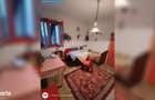 Casa in Belis-Fantanele zona centrala, 80 mp, 2 camere, teren 800 mp - 13
