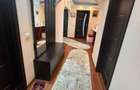 Inchiriez apartament cu 4 camere zona ultracentrala - 3