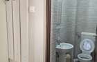 Apartament premium 2 camere | 78 mp | Brancusi Residence - etaj 3 - 5