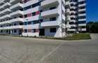 Apartament premium cu 2 camere în Avangard Grande Village - 3
