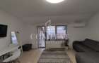 Apartament cu 3 Camere | Zona Auchan - Cartierul Iris - 6