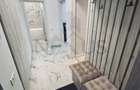 Apartament 2 camere-Perla Residence- inchiriere - 4
