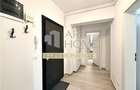 Apartament 2 camere, parcare subterana, Albert MRS Smart Ploiesti - 14
