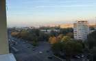 Dristor etaj 9 baba novac - Bucuresti (Bucuresti-Ilfov)