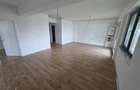 Investitie Apartament 3 camere, Rond OMV Pipera gol nou de inchiriat - 13