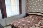 Apartament 2 camere | Circular | zona Astra - 3
