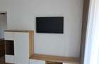 Apartament 2 camere decomandat | Ultracentral | LUX - 7