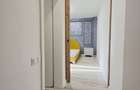 Apartament 2 camere Mobilier si finisaje moderne, parcare in Floresti - 9