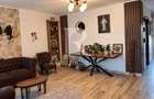 Casă cu 2 dormitoare și 300 mp teren | Sântandrei