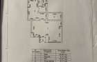 Inchiriere spatiu comercial in Baneasa - 56mp Parter - 14