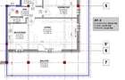 Apartament 2 camere – terasă 37 mp – etaj 1 – 2 parcări – Șelimbăr
