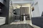 Tomis nord euromaterna-apartament 2 camere cu loc de parcare - 1