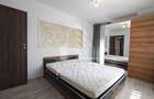 Duplex de vanzare cu 5 camere si 3 bai, mobilat si utilat, Dumbravita - 7