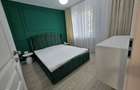 Apartament 2 camere - 86500 euro - 6