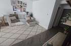 Apartament 2 camere Pacurari DON Lake view Profi - 3