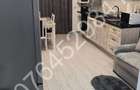 Apt. 2 cam. Dobroesti-Fundeni,Caisului Residence,2 locuri parcare+boxa - 1