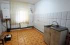 zona Nord-apartament 3 camere decomandate-parter înalt-centrală proprie - 7
