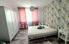 2 CAMERE | PARCARE SUBTERANA | ZONA BMW AVRAM IANCU - 2