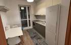 Persoana fizica, inchiriez ap 2 camere str Doroban?ilor 112