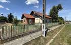 Casa de Vanzare Ungaria Sat Csazlo Pret.13.500 Euro - 1